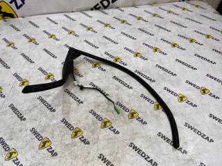 Концевик крышки багажника левый Volvo XC70 2009 контрактная Концевик крышки багажника левый Volvo XC70 2009