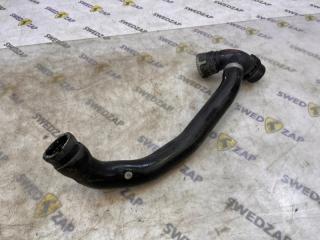 Патрубок Volvo S60 2014