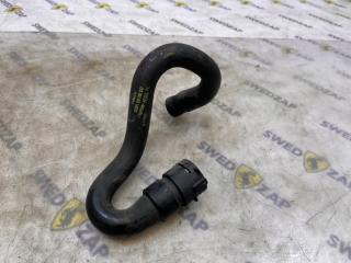 Патрубок системы охлаждения Volvo S60 2014