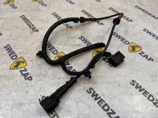 Проводка abs положения кузова Volvo XC70 2008