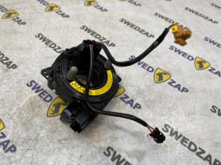 Кольцо SRS Volvo S80 2007 контрактная Кольцо SRS Volvo S80 2007