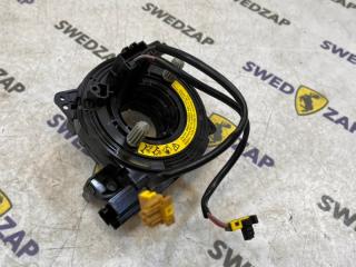 Кольцо SRS Volvo S80 2007 контрактная Кольцо SRS Volvo S80 2007