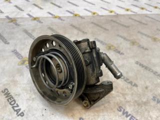 Насос гур Volvo S80 2009