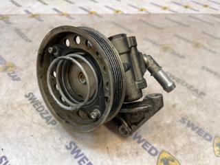 Насос гур Volvo S80 2008