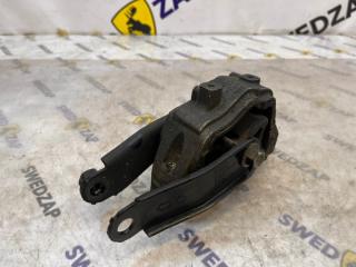 Подушка двигателя Volvo XC60 2014