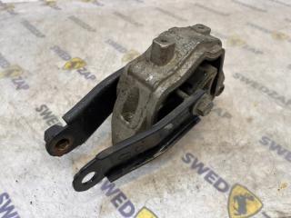 Подушка двигателя Volvo S80 2008