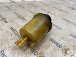 Бачок гур Volvo S80 2009 контрактная Бачок гур Volvo S80 2009