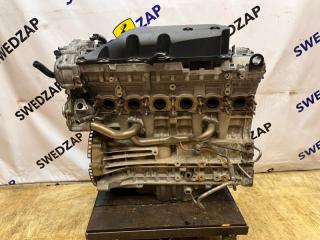 Двигатель 3.0 Volvo S80 2009