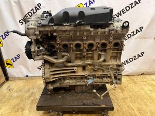 Двигатель 3.0 Volvo S60 2014