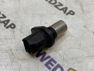 Датчик положения коленвала Volvo XC60 2014 контрактная Датчик положения коленвала Volvo XC60 2014