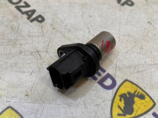 Датчик положения коленвала Volvo S80 2008 контрактная Датчик положения коленвала Volvo S80 2008