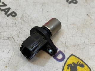 Датчик положения коленвала Volvo S80 2009 контрактная Датчик положения коленвала Volvo S80 2009