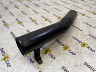 Трубка интеркулера Volvo S80 2008