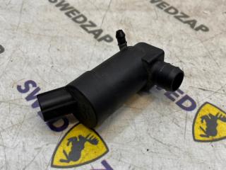 Насос омывателя лобового Volvo S80 2007