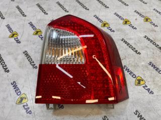 Фонарь задний правый Volvo XC70 2008