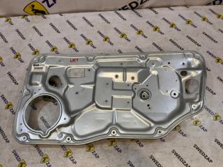 Стеклоподъемник передний правый Volvo S80 2011