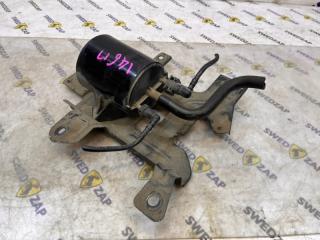 Абсорбер топливный Volvo S80 2009