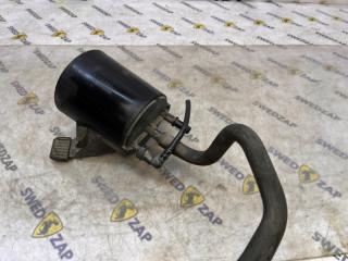 Абсорбер топливный Volvo S80