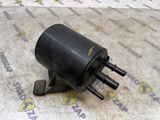 Абсорбер топливный Volvo S80