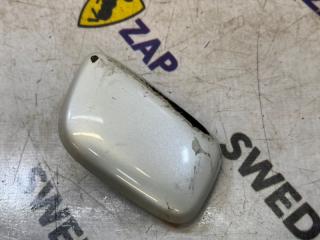 Крышка омывателя передняя правая Volvo S80