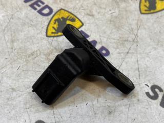 Датчик положения коленвала Volvo XC60 контрактная Датчик положения коленвала Volvo XC60