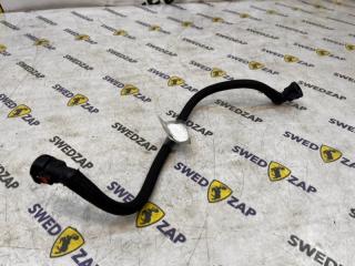 Трубка охлаждения АКПП Volvo XC60 2015