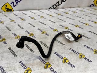 Трубка охлаждения АКПП Volvo S80 2014