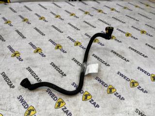 Трубка охлаждения АКПП Volvo S60 2014