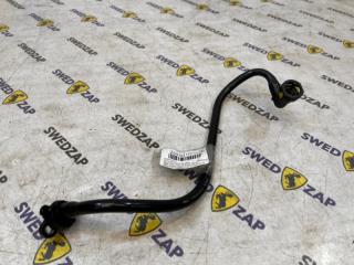 Трубка АКПП Volvo XC70 2008