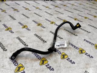 Трубка охлаждения АКПП Volvo S80 2010