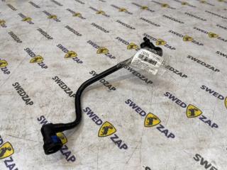 Трубка АКПП Volvo S80 2008