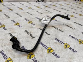 Трубка АКПП Volvo S80 2008