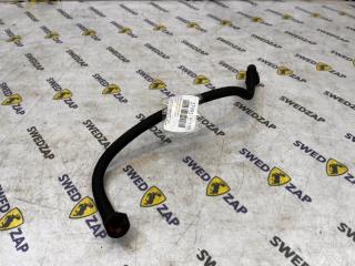 Трубка охлаждения АКПП Volvo S60 2014