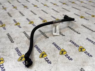 Трубка охлаждения АКПП Volvo S80 2014