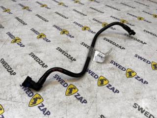 Трубка охлаждения АКПП Volvo S80 2009