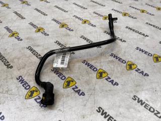 Трубка АКПП Volvo S80 2010