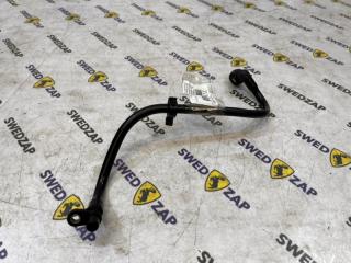 Трубка охлаждения АКПП Volvo S80 2009