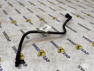 Трубка охлаждения АКПП Volvo XC70 2008