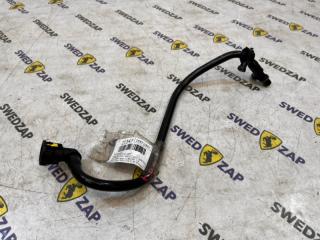 Трубка АКПП Volvo S80 2009