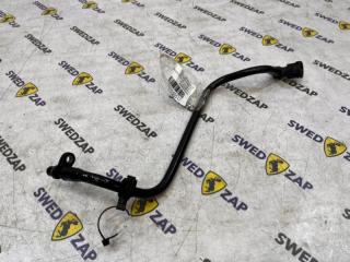 Трубка АКПП Volvo S80 2010