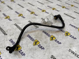 Трубка АКПП Volvo S80 2010