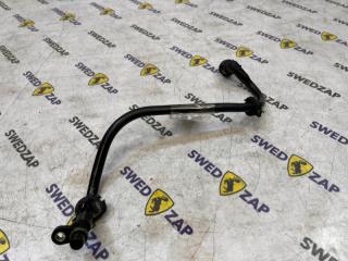 Трубка АКПП Volvo S80 2009