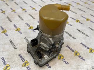 Насос эгур Volvo S80 2010