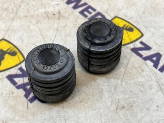 Отбойник капота Volvo S80 2010 контрактная Отбойник капота Volvo S80 2010