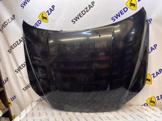 Капот Volvo S80 2008