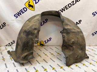 Подкрылок передний левый Volvo S80 2009