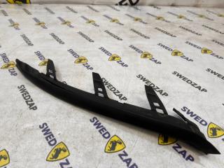 Пыльник фары передний правый Volvo S80 2009