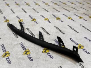 Пыльник фары передний правый Volvo S80 2009