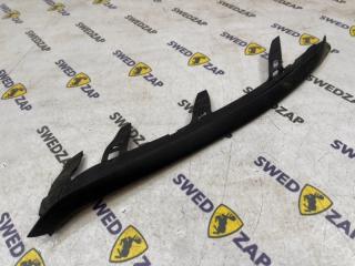 Пыльник фары передний левый Volvo S80 2008