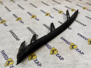 Пыльник фары передний левый Volvo S80 2008